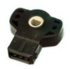 HOFFER 7513102 Sensor, throttle position